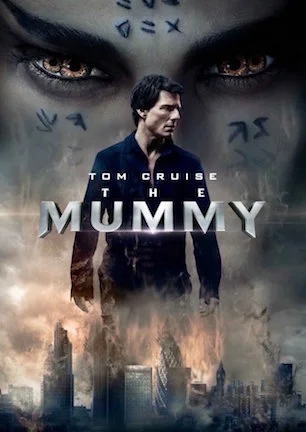 The Mummy 2017.jpg