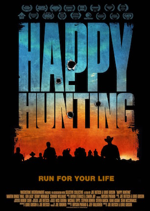 Happy Hunting.jpg