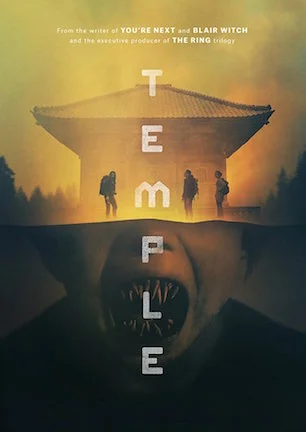 Temple.jpg