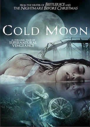 Cold Moon.jpg