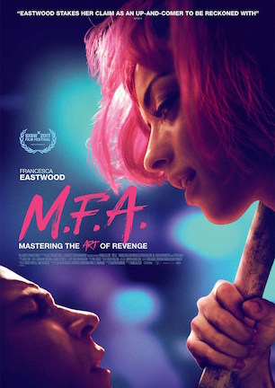 MFA.jpg