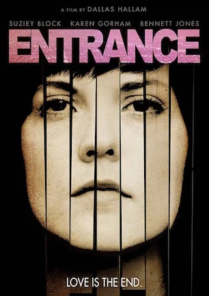 Entrance.jpg