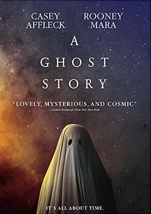A Ghost Story.jpg