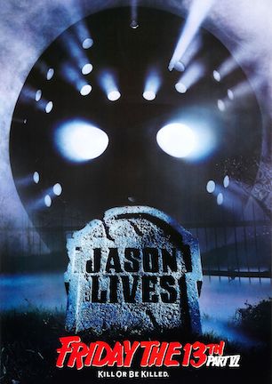 Friday the 13th 6 - Jason Lives.jpg