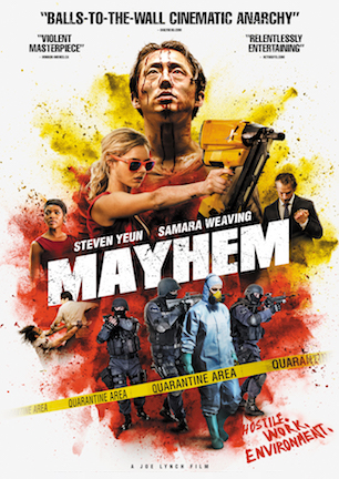 Mayhem.jpg