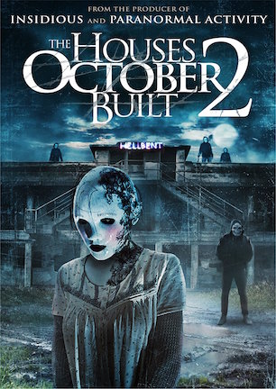 Houses October Built 2.jpg