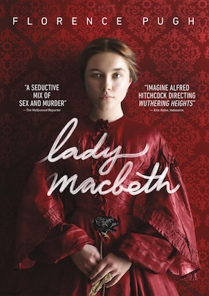 Lady Macbeth.jpg