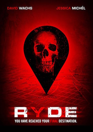 Ryde.jpg