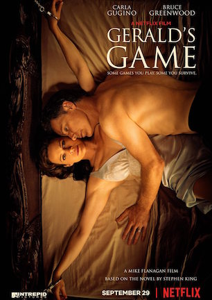 Gerald's Game.jpg