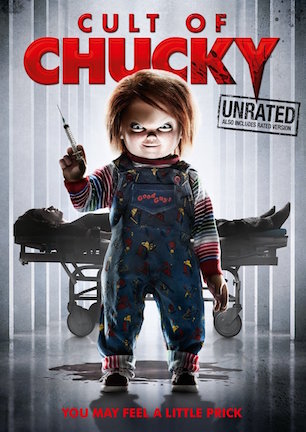 Cult of Chucky.jpg