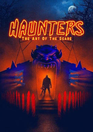 Haunters - The Art of the Scare.jpg