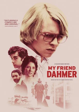 My Friend Dahmer.jpg