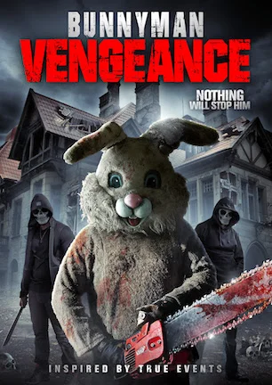 Bunnyman Vengeance.jpg