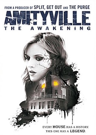 Amityville - The Awakening.jpg