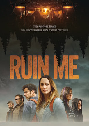 Ruin Me.jpg