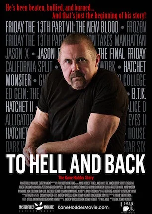 To Hell and Back - The Kane Hodder Story.jpg