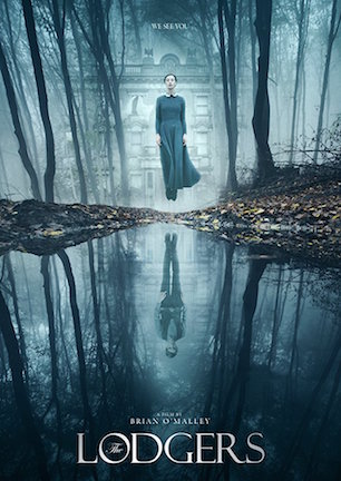 The Lodgers.jpg
