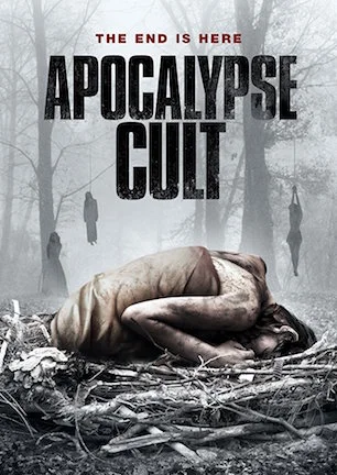 Apocalypse Cult.jpg