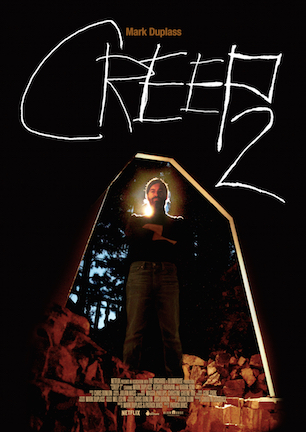 Creep 2.jpg