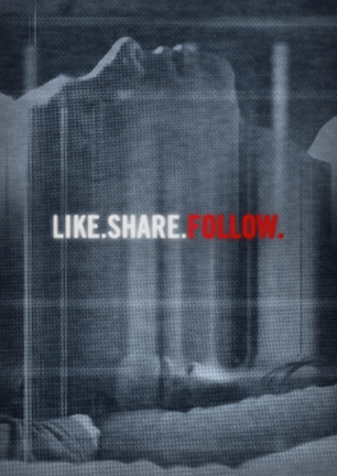 LikeShareFollow.jpg