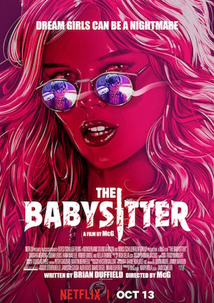 The Babysitter.jpg