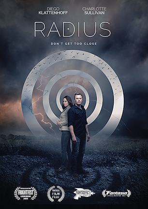 Radius.jpg