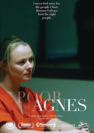 Poor Agnes.jpg