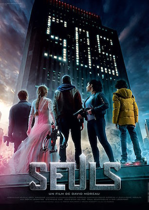 Alone Seuls.jpg