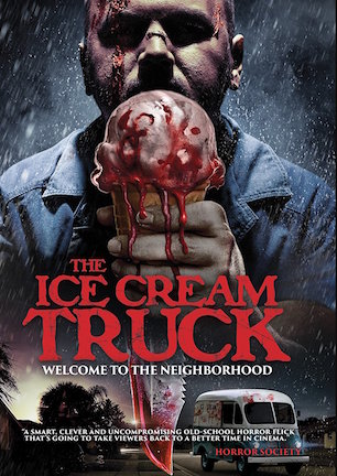 Ice Cream Truck.jpg
