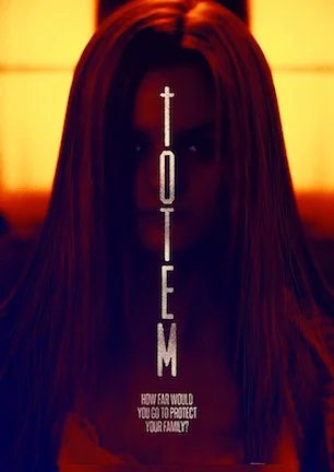 Totem.jpg