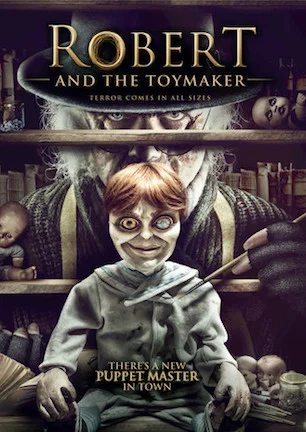 Robert and the Toymaker.jpg