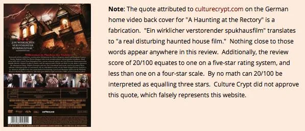 Rectory Quote.jpg