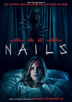 Nails.jpg