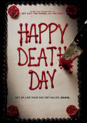 Happy Death Day.jpg