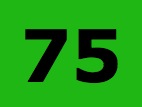 75.jpg