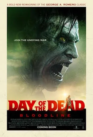 Day of the Dead - Bloodline Key Art.jpg