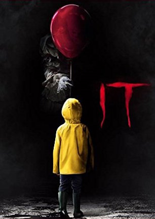 It 2017.jpg