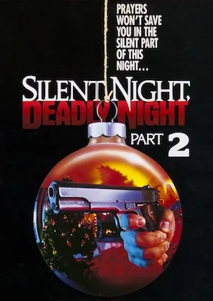 Silent Night Deadly Night 2.jpg