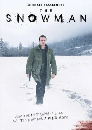 The Snowman.jpg