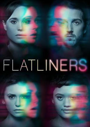 Flatliners 2017.jpg