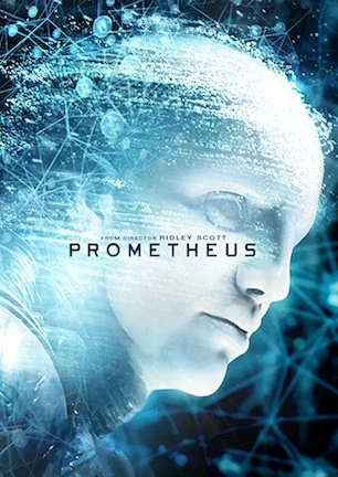 Prometheus.jpg
