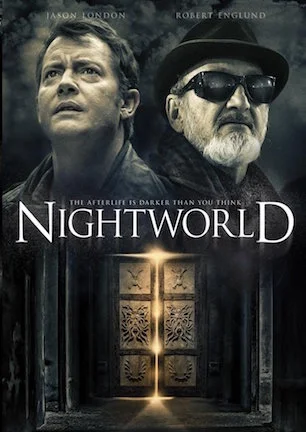 Nightworld.jpg
