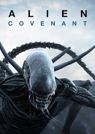 Alien - Covenant.jpg