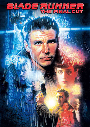 Blade Runner - Final Cut.jpg