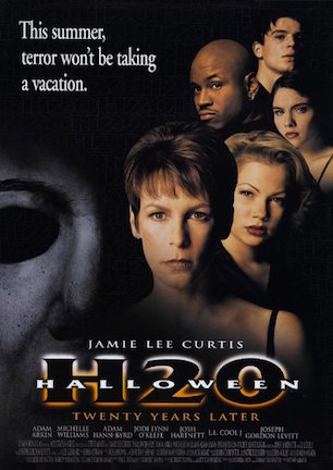 Halloween H20.jpg