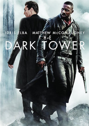 Dark Tower.jpg