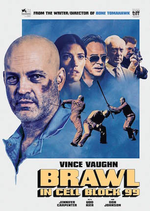 Brawl in Cell Block 99.jpg