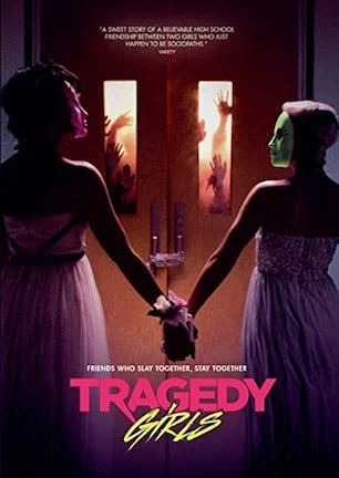 Tragedy Girls.jpg