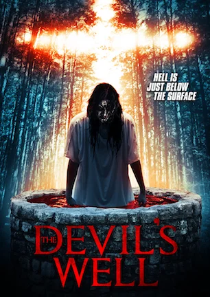 Devil's Well.jpg