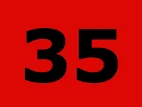 35.jpg